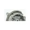 Tambour arriere KAWASAKI EN 500 1990 - 1995 Tambour arriere KAWASAKI EN 500 1990 - 1995