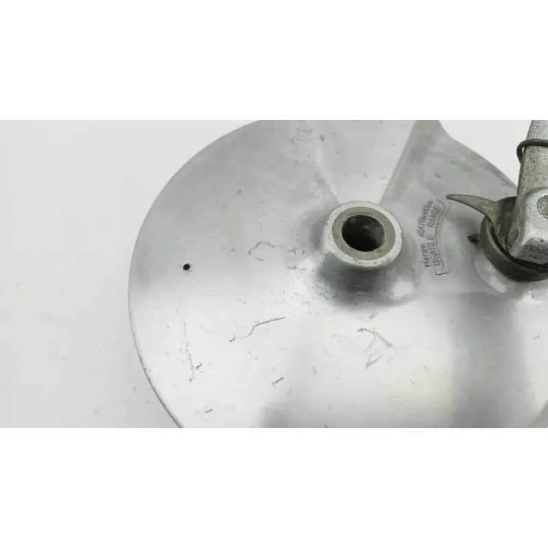 Tambour arriere KAWASAKI EN 500 1990 - 1995