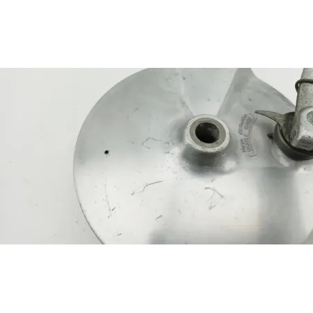 Tambour arriere KAWASAKI EN 500 1990 - 1995