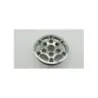 Porte couronne KAWASAKI EN 500 1990 - 1995