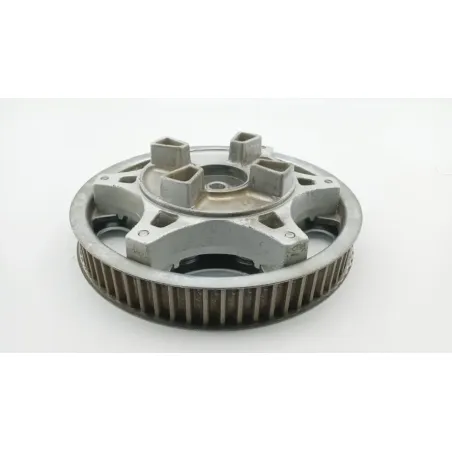 Porte couronne KAWASAKI EN 500 1990 - 1995