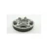 Porte couronne KAWASAKI EN 500 1990 - 1995