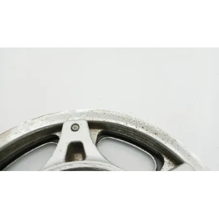 Porte couronne KAWASAKI EN 500 1990 - 1995