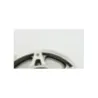 Porte couronne KAWASAKI EN 500 1990 - 1995