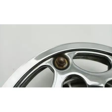 Porte couronne KAWASAKI EN 500 1990 - 1995