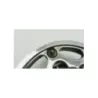 Porte couronne KAWASAKI EN 500 1990 - 1995