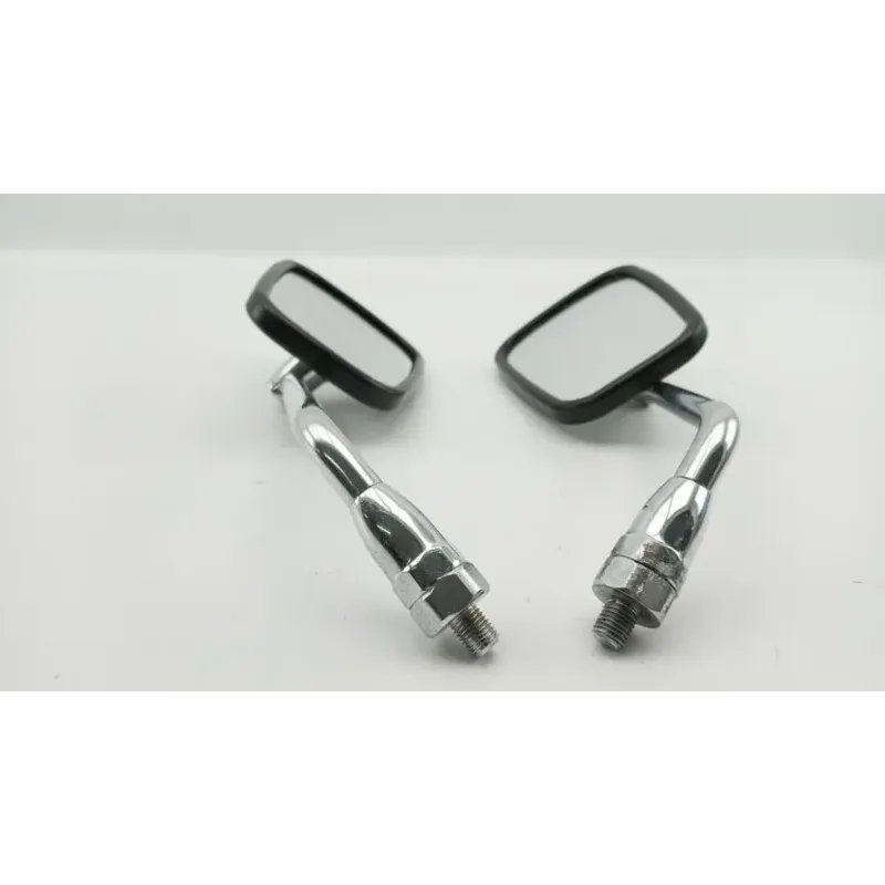 Retro droit KAWASAKI EN 500 1990 - 1995