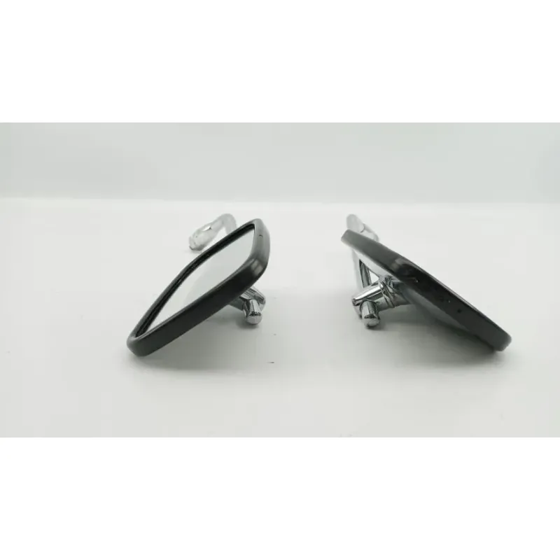 Retro droit KAWASAKI EN 500 1990 - 1995