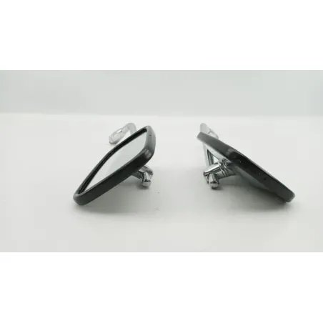 Retro droit KAWASAKI EN 500 1990 - 1995