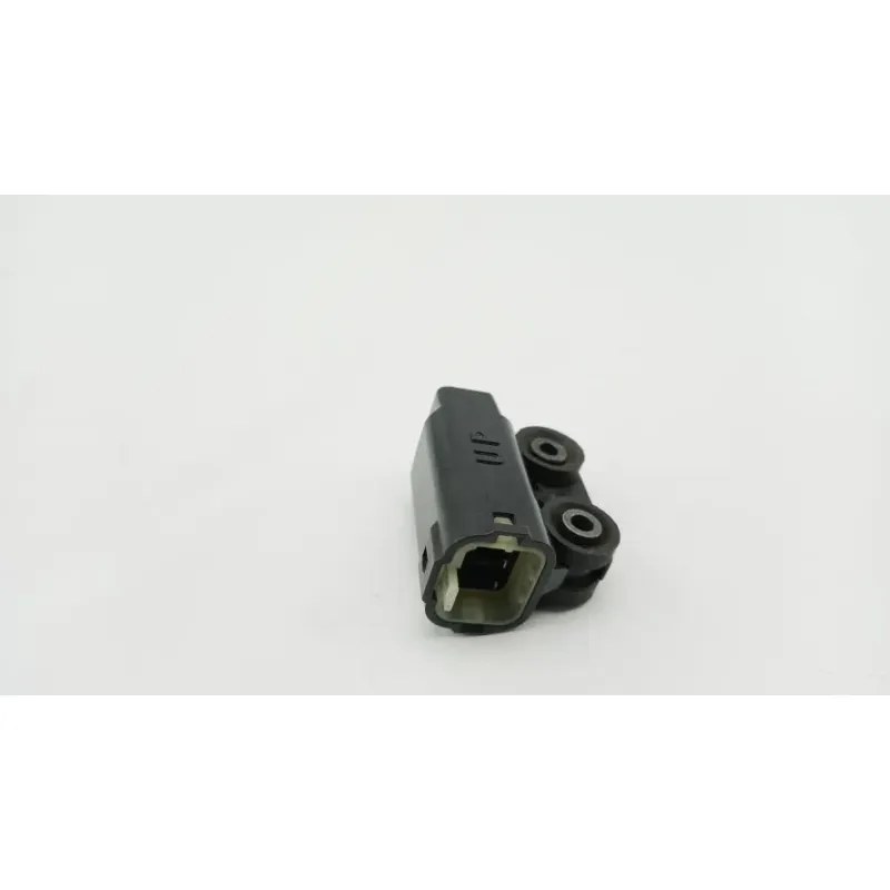 Capteur de chute YAMAHA XSR 900 ABS 2016 - 2020