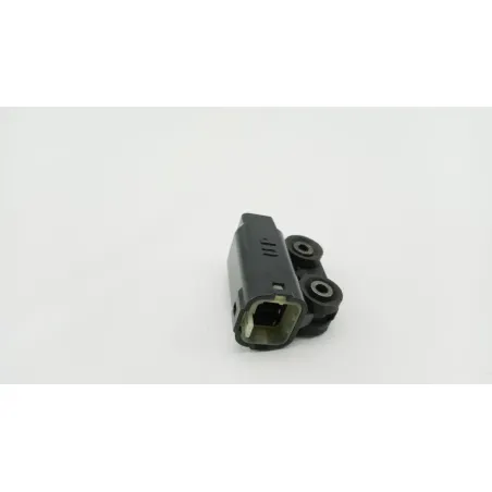 Capteur de chute YAMAHA XSR 900 ABS 2016 - 2020