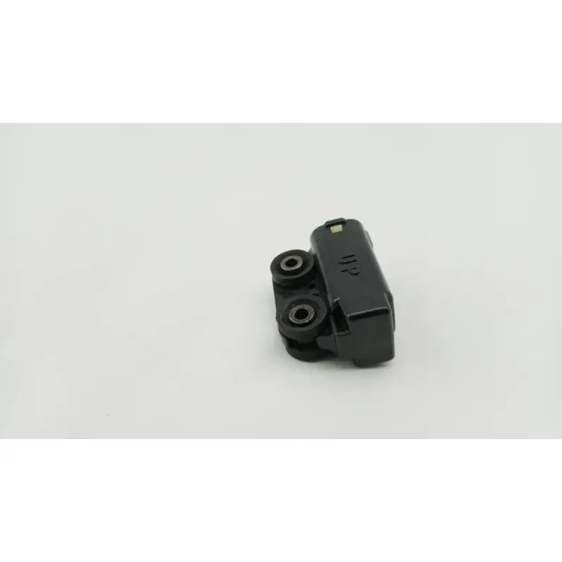 Capteur de chute YAMAHA XSR 900 ABS 2016 - 2020