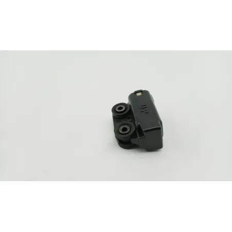 Capteur de chute YAMAHA XSR 900 ABS 2016 - 2020