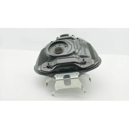 Reservoir YAMAHA XSR 900 ABS 2016 - 2020