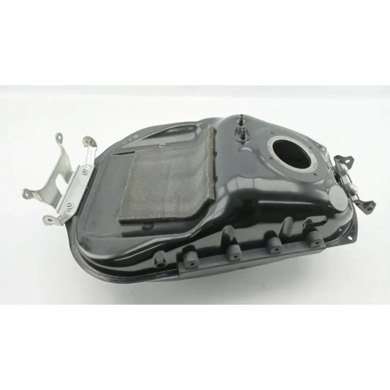 Reservoir YAMAHA XSR 900 ABS 2016 - 2020