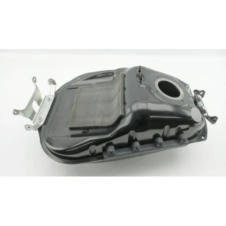 Reservoir YAMAHA XSR 900 ABS 2016 - 2020