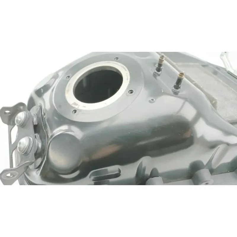 Reservoir YAMAHA XSR 900 ABS 2016 - 2020