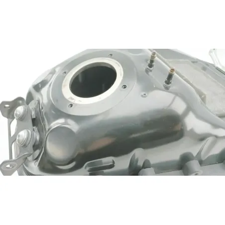 Reservoir YAMAHA XSR 900 ABS 2016 - 2020