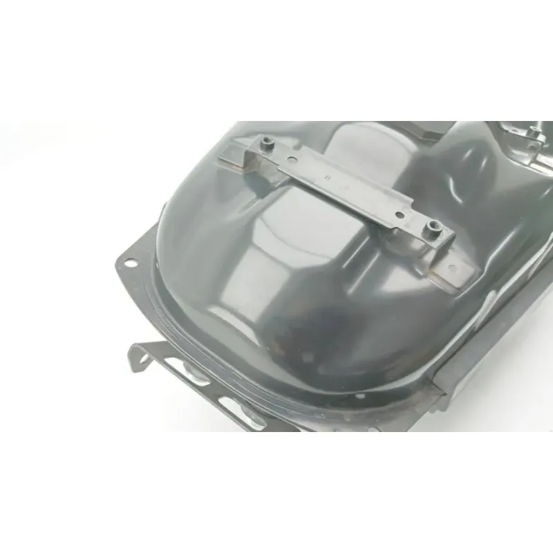 Reservoir YAMAHA XSR 900 ABS 2016 - 2020