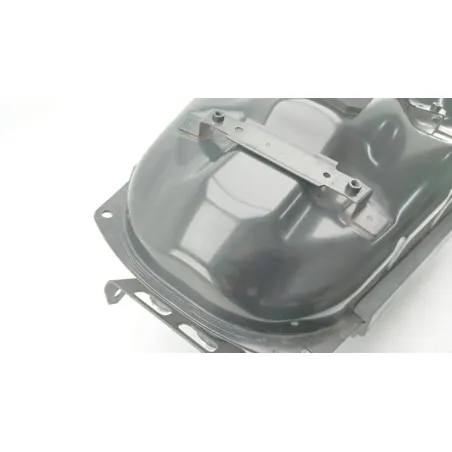 Reservoir YAMAHA XSR 900 ABS 2016 - 2020