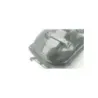 Reservoir YAMAHA XSR 900 ABS 2016 - 2020 Reservoir YAMAHA XSR 900 ABS 2016 - 2020