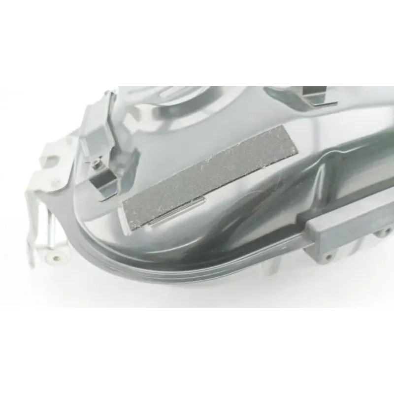 Reservoir YAMAHA XSR 900 ABS 2016 - 2020