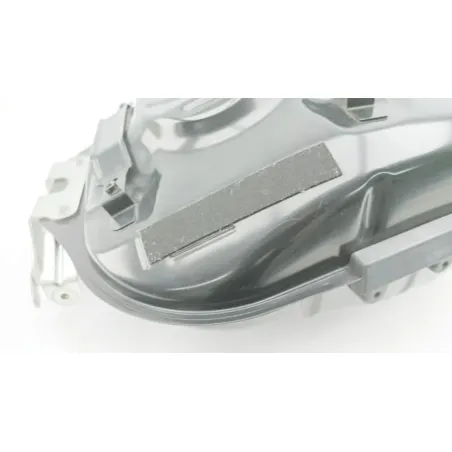 Reservoir YAMAHA XSR 900 ABS 2016 - 2020