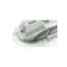 Reservoir YAMAHA XSR 900 ABS 2016 - 2020 Reservoir YAMAHA XSR 900 ABS 2016 - 2020