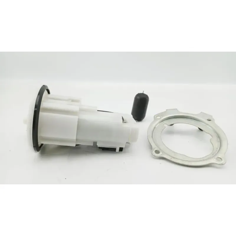 Pompe a essence YAMAHA XSR 900 ABS 2016 - 2020