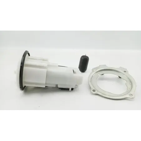 Pompe a essence YAMAHA XSR 900 ABS 2016 - 2020