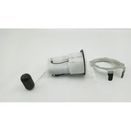 Pompe a essence YAMAHA XSR 900 ABS 2016 - 2020