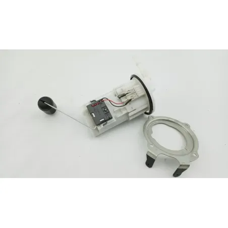 Pompe a essence YAMAHA XSR 900 ABS 2016 - 2020
