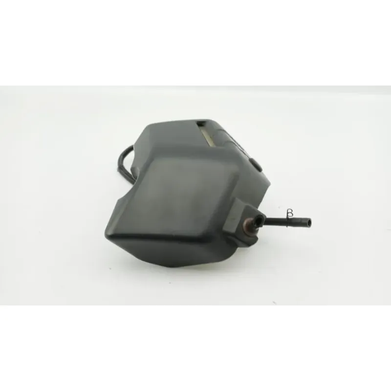 Vase expansion YAMAHA XSR 900 ABS 2016 - 2020