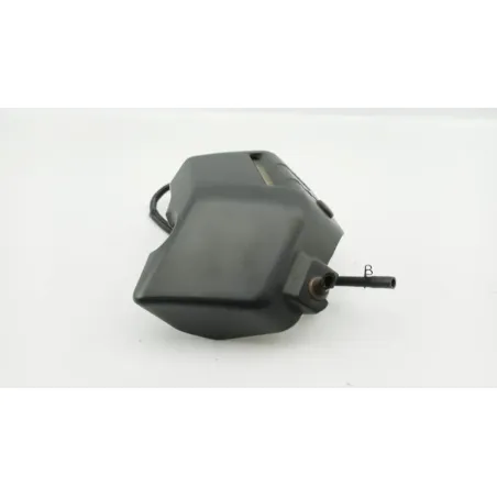 Vase expansion YAMAHA XSR 900 ABS 2016 - 2020