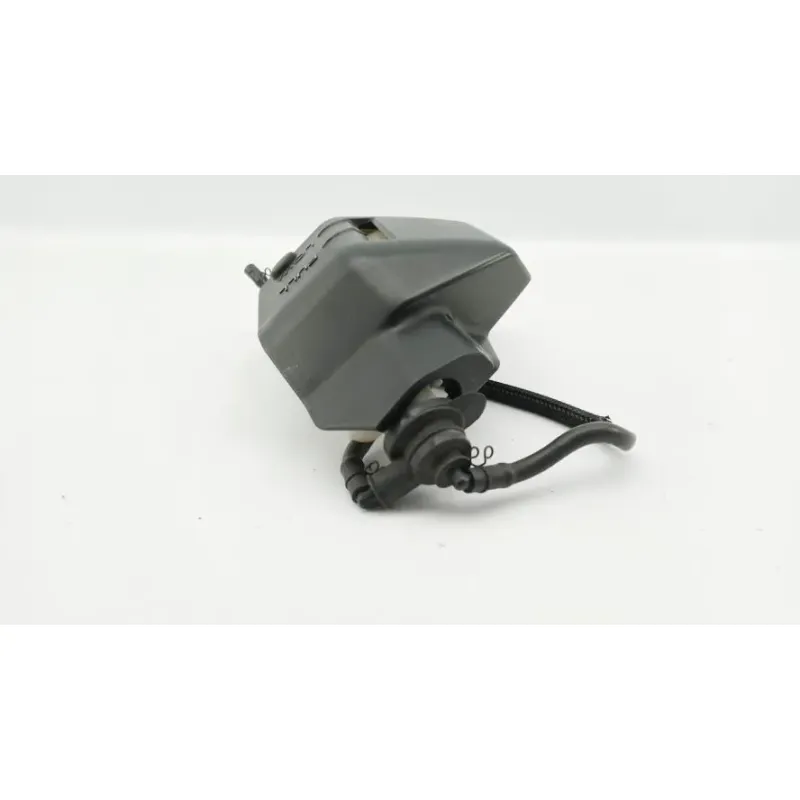 Vase expansion YAMAHA XSR 900 ABS 2016 - 2020