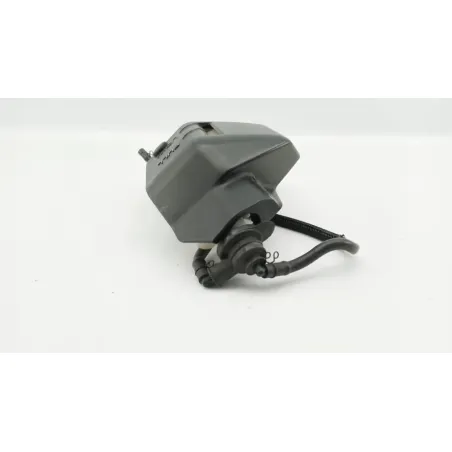 Vase expansion YAMAHA XSR 900 ABS 2016 - 2020