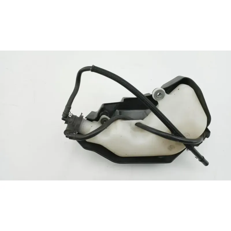 Vase expansion YAMAHA XSR 900 ABS 2016 - 2020