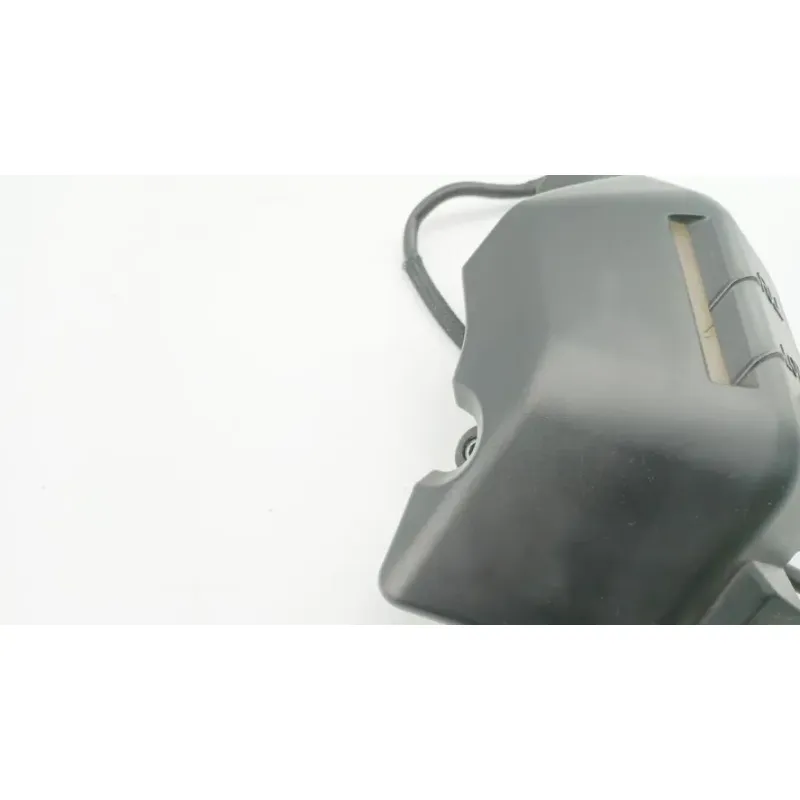 Vase expansion YAMAHA XSR 900 ABS 2016 - 2020