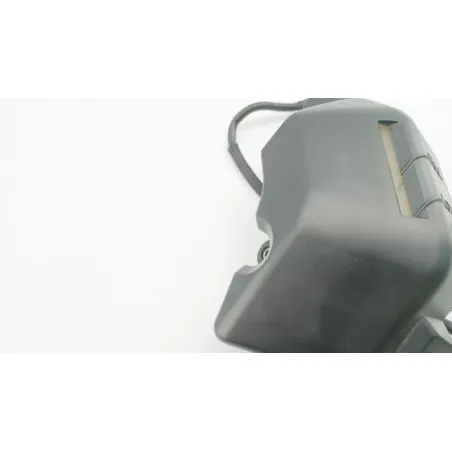 Vase expansion YAMAHA XSR 900 ABS 2016 - 2020
