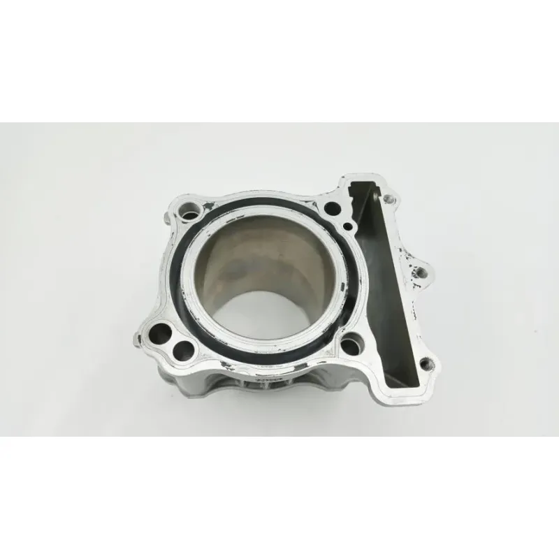 Cylindre SUZUKI SV 650 X ABS 2018 - 2025