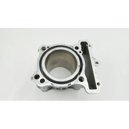 Cylindre SUZUKI SV 650 X ABS 2018 - 2025