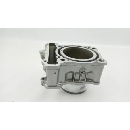 Cylindre SUZUKI SV 650 X ABS 2018 - 2025