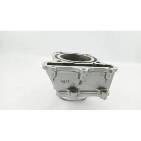 Cylindre SUZUKI SV 650 X ABS 2018 - 2025