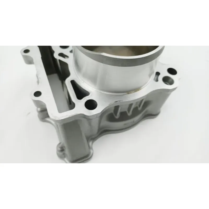 Cylindre SUZUKI SV 650 X ABS 2018 - 2025