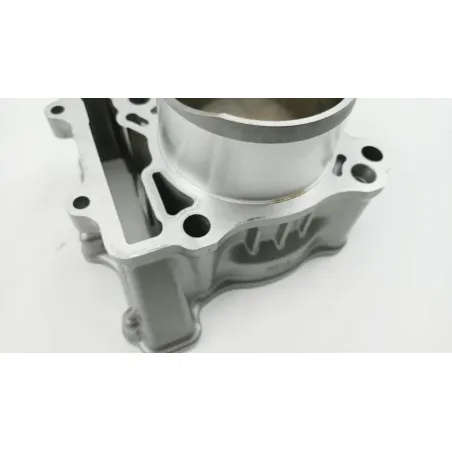 Cylindre SUZUKI SV 650 X ABS 2018 - 2025