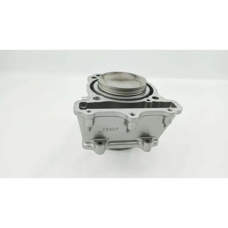 Piston cylindre SUZUKI SV 650 X ABS 2018 - 2025