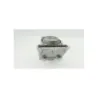 Piston cylindre SUZUKI SV 650 X ABS 2018 - 2025