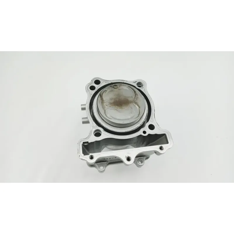 Piston cylindre SUZUKI SV 650 X ABS 2018 - 2025