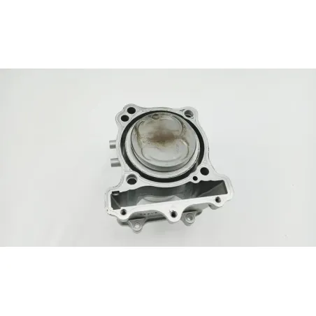 Piston cylindre SUZUKI SV 650 X ABS 2018 - 2025