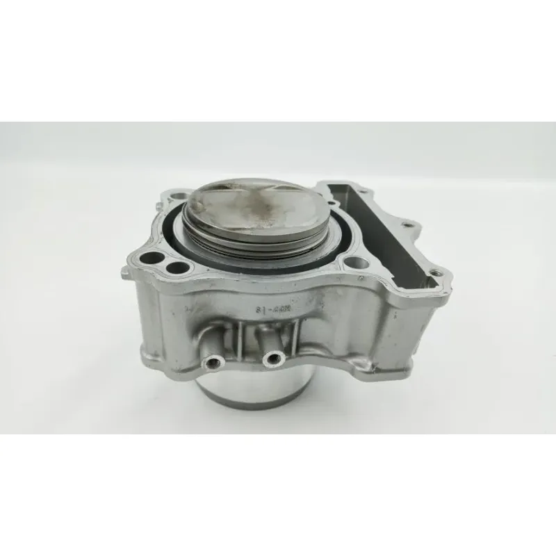 Piston cylindre SUZUKI SV 650 X ABS 2018 - 2025